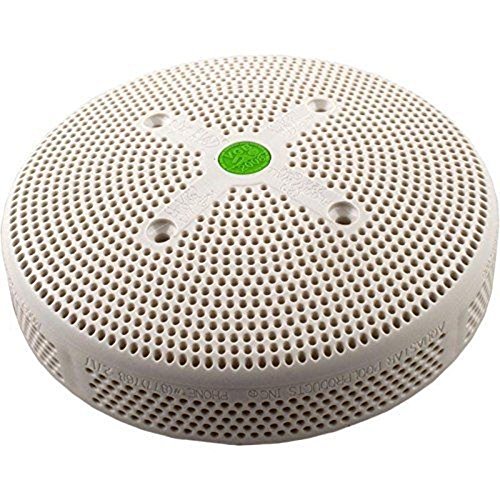 温浴BOX Amazon.com: AquaStar 6HPHA101 6